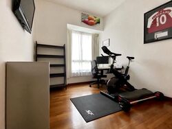 The Imperial (D9), Condominium #638490811